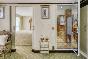 Grand Suite